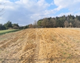 Eladó telek/földterület Böde 13 800 000 Ft