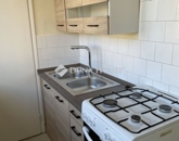 Eladó lakás Pécs 42 900 000 Ft