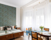 Eladó lakás Debrecen 79 900 000 Ft