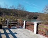 Eladó családi ház Zalacsány 125 000 000 Ft