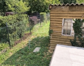 Eladó telek/földterület Budakeszi 42 000 000 Ft