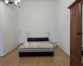 Eladó lakás Budapest VII. ker 104 900 000 Ft