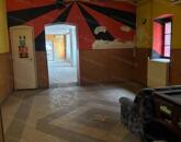 Eladó vendéglátóipari egység Tatán