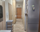 Eladó lakás Pécs 69 900 000 Ft