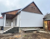 Eladó családi ház Pécsvárad 79 900 000 Ft