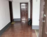 Eladó lakás Budapest XI. ker 81 900 000 Ft