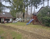 Eladó családi ház Orfű 34 990 000 Ft