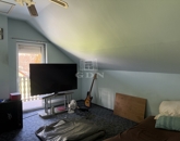 Kiadó családi ház Budapest X. ker 350 000 Ft