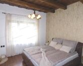 Eladó családi ház Esztergályhorváti 49 900 000 Ft