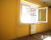 Eladó családi ház Cered 21 900 000 Ft