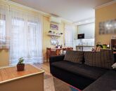 Eladó lakás Budapest XIX. ker 89 000 000 Ft