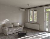 Kiadó lakás Budapest XI. ker 400 000 Ft