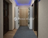 Eladó családi ház Gyömrő 99 990 000 Ft