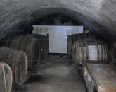 Eladó üdülő/nyaraló Pécsely 54 990 000 Ft