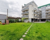 Eladó lakás Budapest XIII. ker 104 900 000 Ft