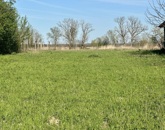 Eladó telek/földterület Sármellék 22 000 000 Ft