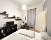 Eladó lakás Budapest VII. ker 73 190 000 Ft