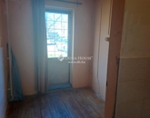 Eladó iroda/üzlethelyiség Szentlőrinc 24 990 000 Ft