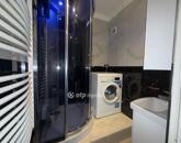 Eladó lakás Budapest XI. ker 83 500 000 Ft