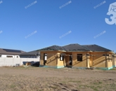 Eladó családi ház Kecskemét 105 000 000 Ft