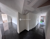 Eladó lakás Hódmezővásárhely 65 000 000 Ft