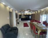 Eladó családi ház, Tápiószentmárton