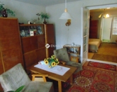 Eladó családi ház Hosszúhetény 44 900 000 Ft