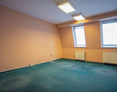 Eladó lakás Budapest XII. ker 108 000 000 Ft