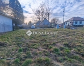 Eladó telek/földterület Bagod 5 500 000 Ft