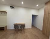 Kiadó lakás Tata 250 000 Ft