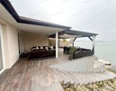 Eladó családi ház Délegyháza 158 000 000 Ft