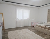 Eladó családi ház Üllő 105 000 000 Ft