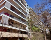 Eladó lakás Budapest XIII. ker 268 400 000 Ft