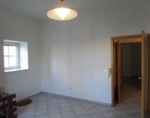 Eladó lakás Pécs 45 000 000 Ft