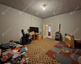 Eladó családi ház Kisbér 30 000 000 Ft