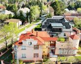 Eladó családi ház Siófok 179 000 000 Ft