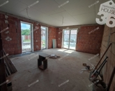 Eladó családi ház Szolnok 76 900 000 Ft