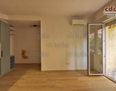 Eladó lakás Budapest IX. ker 82 000 000 Ft