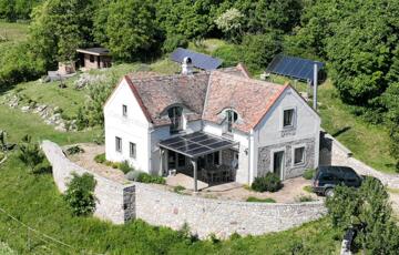 Eladó ipari ingatlan