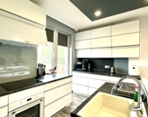 Eladó családi ház Debrecen 113 900 000 Ft