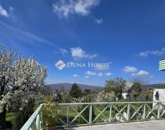 Eladó családi ház Pécs 195 000 000 Ft