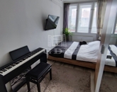 Eladó lakás Budapest VIII. ker 69 900 000 Ft