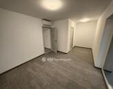 Eladó lakás Siófok 149 000 000 Ft