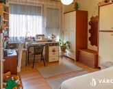 Eladó lakás Békéscsaba 36 490 000 Ft