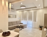 Eladó lakás Pécs 68 900 000 Ft