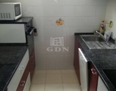 Eladó lakás Budapest XI. ker 78 900 000 Ft