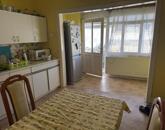 Eladó családi ház Mocsa 33 900 000 Ft