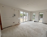 Eladó családi ház Sárvár 99 900 000 Ft