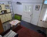 Eladó lakás Mezőhegyes 6 000 000 Ft