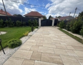 Eladó családi ház Pellérd 159 000 000 Ft